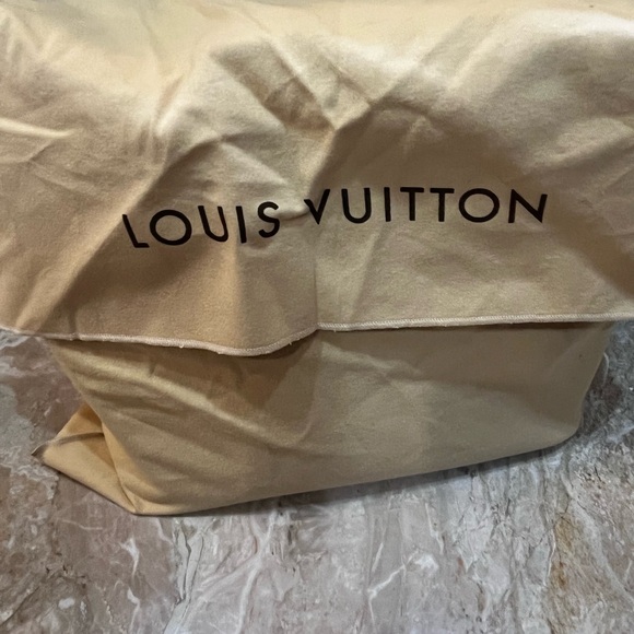Louis Vuitton Neverfull MM tote - Picture 6 of 16